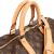 Louis Vuitton - Keepall 50 Bandoulière Reisetasche