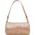 Salvatore Ferragamo Gancini Baguette Handbag