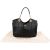 Sac à bandoulière Gancini en cuir grainé de Salvatore Ferragamo