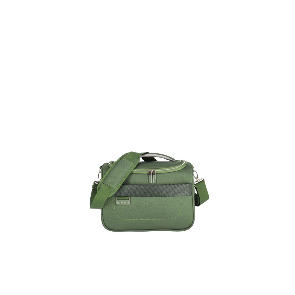 MIIGO Beautycase, Matcha