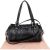 Miu Miu Soft Calf Leather Mini Boston Crossbody Bag