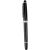Montblanc Classique Rollerball Meisterstück Kugelschreiber