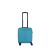 CRUISE Cabin Bordtrolley (45 cm) - Türkis