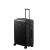 UPGRADE Trolley L (75 cm) - Nightshade black