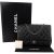 Chanel Quilted Lambskin Palladium Single Flap Shoulder Bag