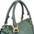 Chloé - Marcie Satchel Handbag