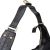 GUCCI GG Monogram Hobo Shoulder Bag