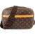 Louis Vuitton - Reporter PM Crossbody Bag