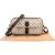 Louis Vuitton Monogram Mini Lin Juliette Crossbody Bag