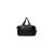 Valera Weekend Bag Small W3 - Black