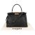 Fendi - Peekaboo Crossbody Bag