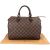 Louis Vuitton -Speedy 30 Handbag