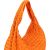 Bottega Veneta - Intrecciato Belly Hobo Shoulder Bag