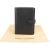 Louis Vuitton Taiga Leather Agenda PM Organizer