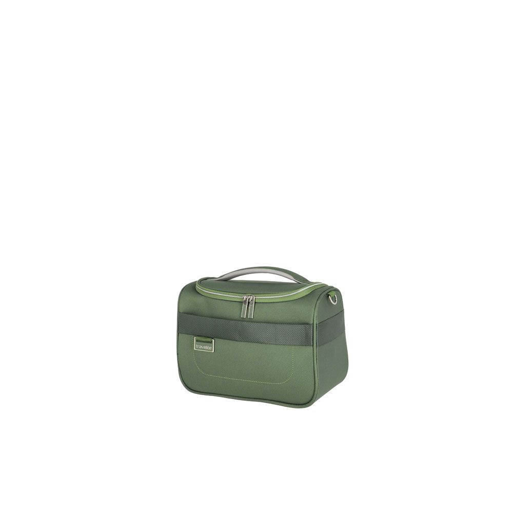 MIIGO Beautycase, Matcha