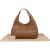 Bottega Veneta Intrecciato Leather Campana Hobo Shoulder Bag