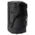 Cargo Hauler XT Wheeled Luggage 90L