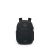 Daylite Travel Pack 26 - Gravel Tan Multi - Black[550]
