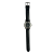 Bvlgari - Solotempo D33724 - Damenuhr