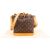 Louis Vuitton Monogram Canvas Sac Noé BB Crossbody Bag