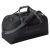 Torba No Matter What Duffel 60 l - czarny