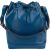 Louis Vuitton – Sac Noé Grande Shoulder Bag