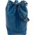 Louis Vuitton – Sac Noé Grande Shoulder Bag