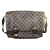 Louis Vuitton - District Umhängetasche
