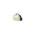 Box Bag Micro W3 - Shore