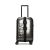 Texel Cabin Trolley W3 - Black - Raven [150]