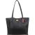 Coach Pebbled Leather Willow Tote Shoulder Bag