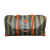 Fendi Forever Bauletto Reisetasche