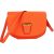 Hermès - Convoyeur Crossbody Bag