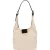 Fendi Cottton Limited Baguette Buckle Shoulder Bag