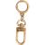 Louis Vuitton Golden Key Ring 