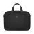 Werks Traveler 7.0 Deluxe Briefcase - Navy Blue - Czarny