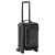 Tarmac Carry-On (55 cm) - black