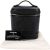 Chanel - CC Vanity Case 