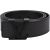 Louis Vuitton Black Taiga Leather LV Initiales Belt (85 / 34) M0001