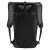 CHAMONIX Rolltop 15+5 - BLACK