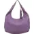 Gucci Pebbled Leather GG Large Soho Hobo Shoulder Bag