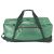 Migrate Wheeled Duffel 130L - Willow