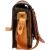 Louis Vuitton - Cartouchiere MM Crossbody Bag