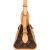 Louis Vuitton Monogram Canvas Popincourt Long Shoulder Bag