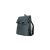 MSN Bag W3