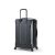 QUADRO PRO Trolley (71 cm) - Optic Black