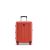 BUZZ - Trolley S (55 cm) expandable