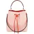 Louis Vuitton Bicolor Epi Leather NéoNoé MM Crossbody Bag