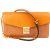 MCM - Patricia Crossbody Bag