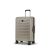 PHOENIX SL - Trolley M (66 cm) expandable